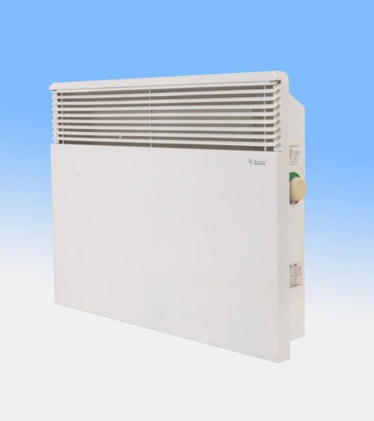 AS-C型(嘉迪亞型CALDIA)空氣對(duì)流式電加熱器.jpg